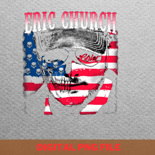 Eric Church Sound PNG, Eric Church PNG, Tim Mcgraw Digital Png Files.jpg