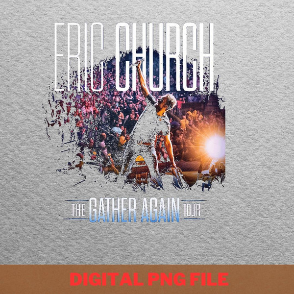 Eric Church Style PNG, Eric Church PNG, Tim Mcgraw Digital Png Files.jpg