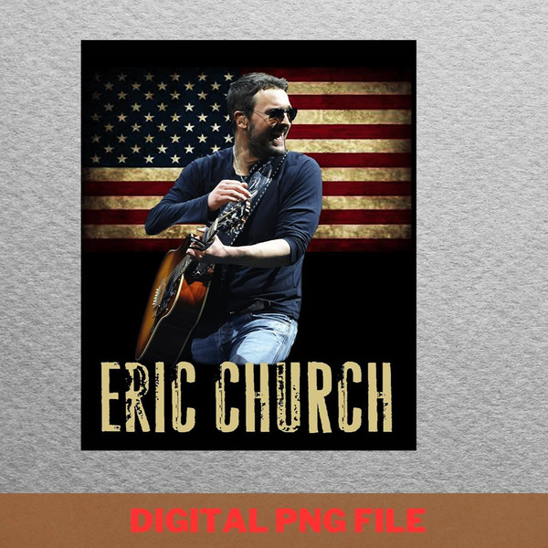 Eric Church Versatility PNG, Eric Church PNG, Tim Mcgraw Digital Png Files.jpg