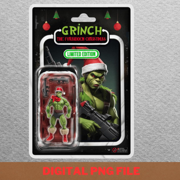 Fan Art Non Official - Grinches Christmas Funny Grinch PNG, Grinches Christmas PNG, Xmas Digital Png Files.jpg