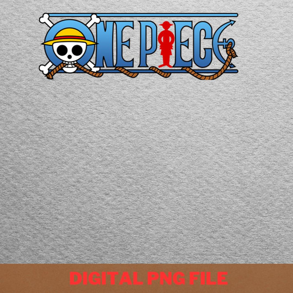 One Piece Celestial Dragons Normally PNG, One Piece PNG, Monkey D Luffy Digital.jpg