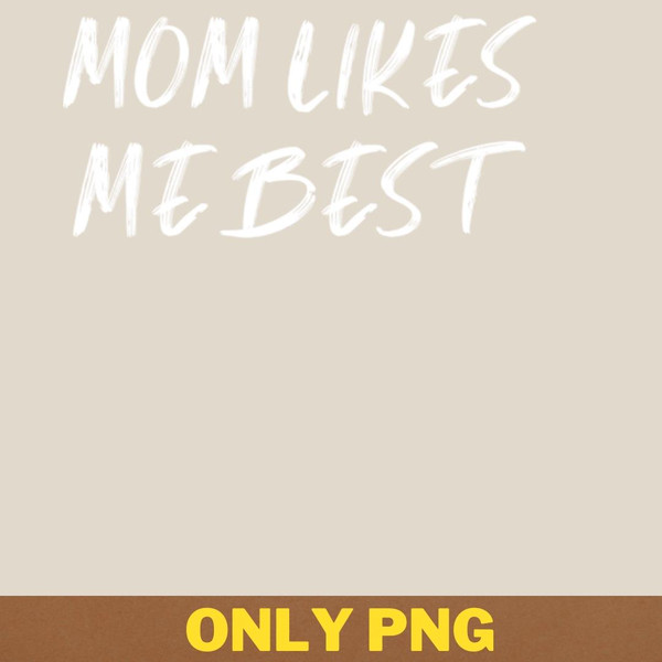 Awesome Like My Daughter Dives Deep PNG, Awesome Like My Daughte PNG, Mothers Day Digital Png Files.jpg