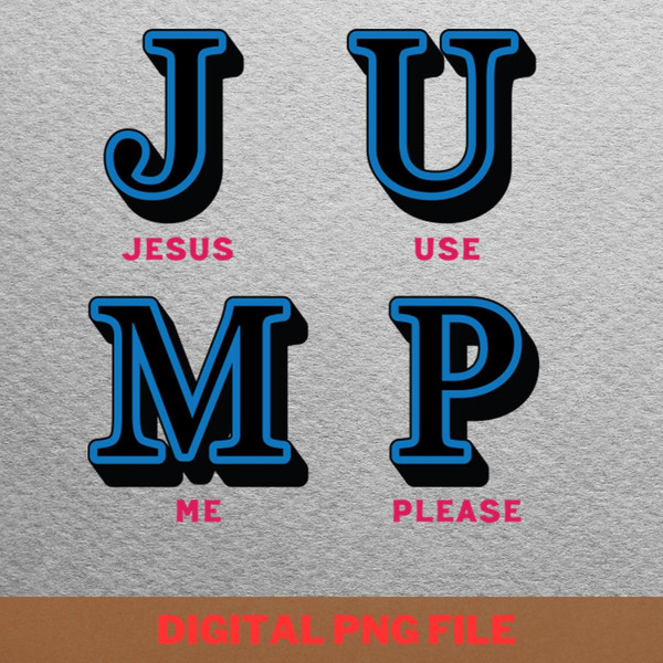 Jesus Meme Commandment Comedy PNG, Jesus Meme PNG, Jesus Christ Digital Png Files.jpg