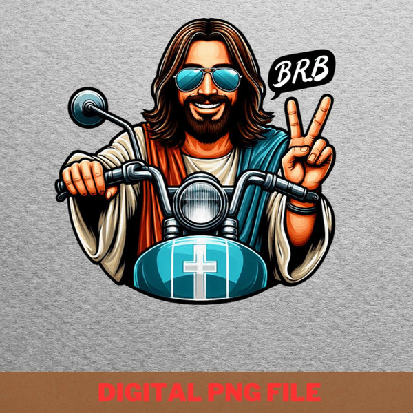 Jesus Meme Parable Parody PNG, Jesus Meme PNG, Jesus Christ Digital Png Files.jpg