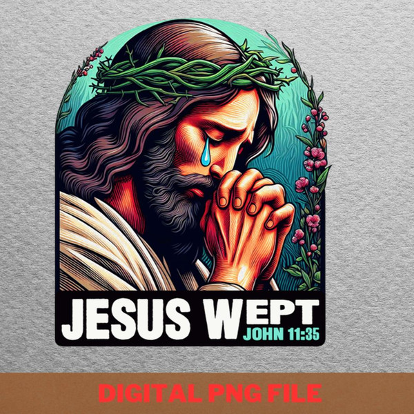 Jesus Meme Peter Punchlines PNG, Jesus Meme PNG, Jesus Christ Digital Png Files.jpg