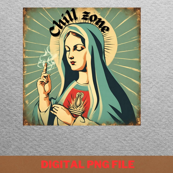 Jesus Meme Resurrection Riffs PNG, Jesus Meme PNG, Jesus Christ Digital Png Files.jpg