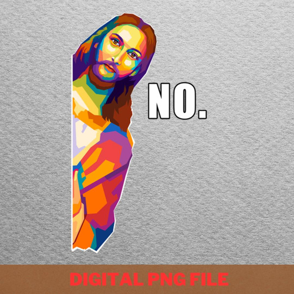 Jesus Meme Revelatory Raillery PNG, Jesus Meme PNG, Jesus Christ Digital Png Files.jpg