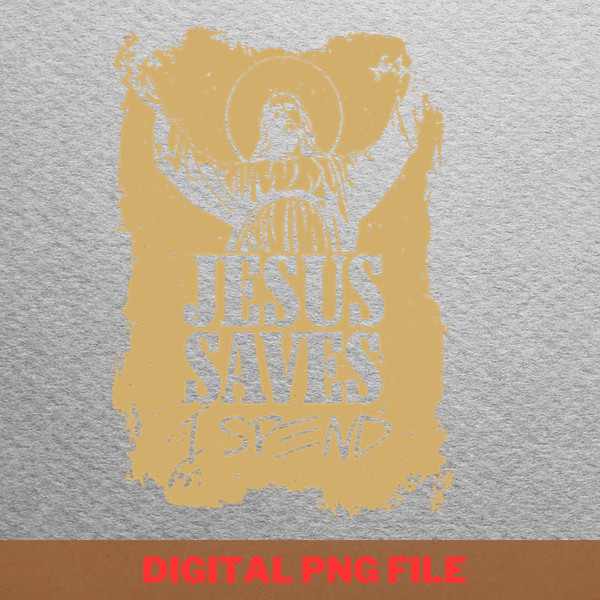 Jesus Meme Sacrament Spoofs PNG, Jesus Meme PNG, Jesus Christ Digital Png Files.jpg