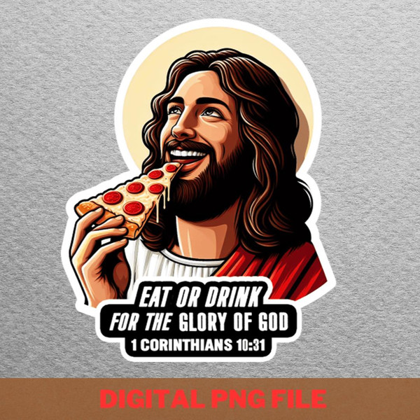 Jesus Meme Sacred Satire PNG, Jesus Meme PNG, Jesus Christ Digital Png Files.jpg