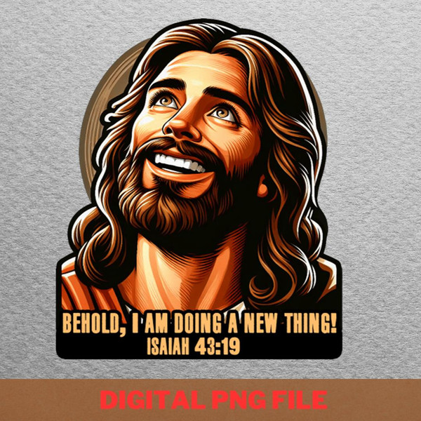 Jesus Meme Sacred Smiles PNG, Jesus Meme PNG, Jesus Christ Digital Png Files.jpg