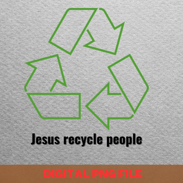 Jesus Meme Sacred Snark PNG, Jesus Meme PNG, Jesus Christ Digital Png Files.jpg