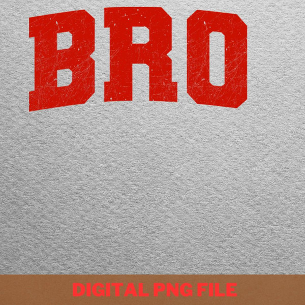 Big Brother Observes PNG, Big Brother  PNG, Funny Family Digital Png Files.jpg