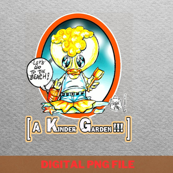 Duck Hunt Entertainment PNG, Duck Hunt PNG, Duck Hunting Digital Png Files.jpg