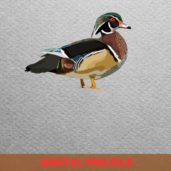 Duck Hunt Guides PNG, Duck Hunt PNG, Duck Hunting Digital Png Files.jpg