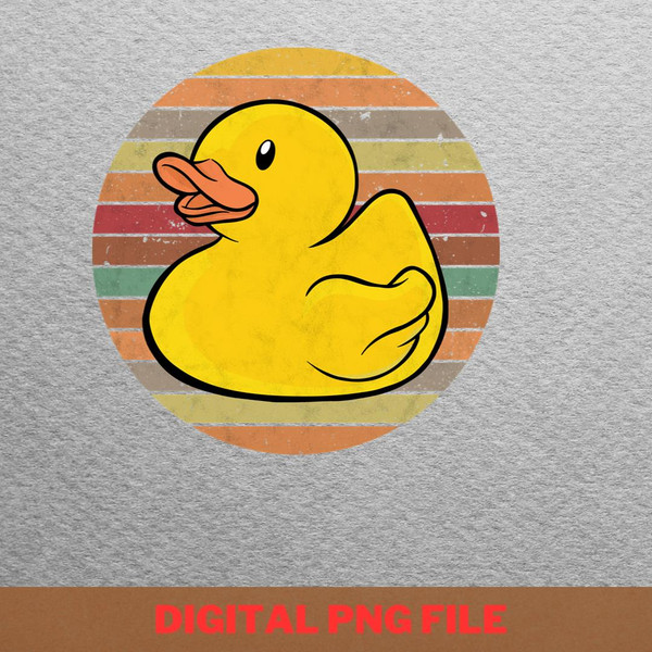 Duck Hunt Nostalgia PNG, Duck Hunt PNG, Duck Hunting Digital Png Files.jpg
