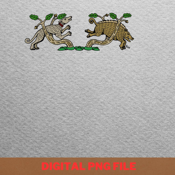 Duck Hunt Physics PNG, Duck Hunt PNG, Duck Hunting Digital Png Files.jpg