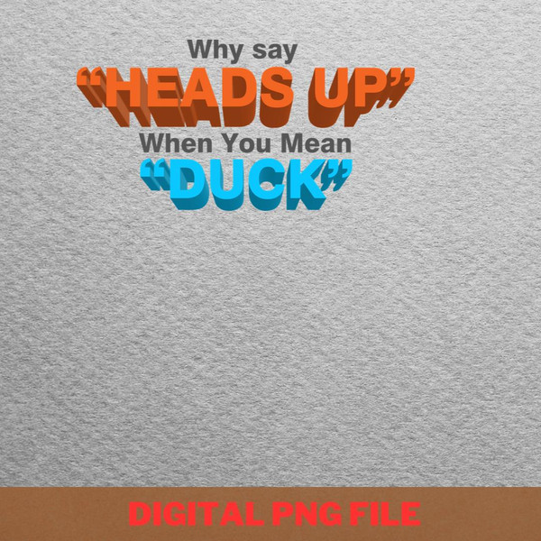 Duck Hunt Platforms PNG, Duck Hunt PNG, Duck Hunting Digital Png Files.jpg