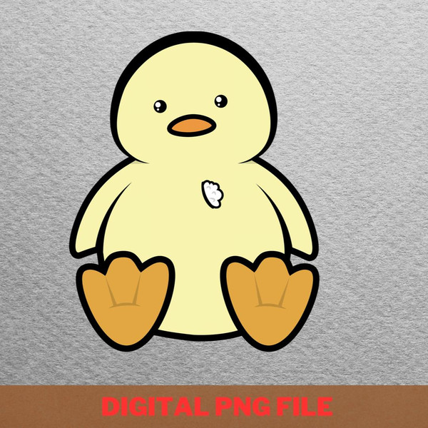 Duck Hunt Thrill PNG, Duck Hunt PNG, Duck Hunting Digital Png Files.jpg