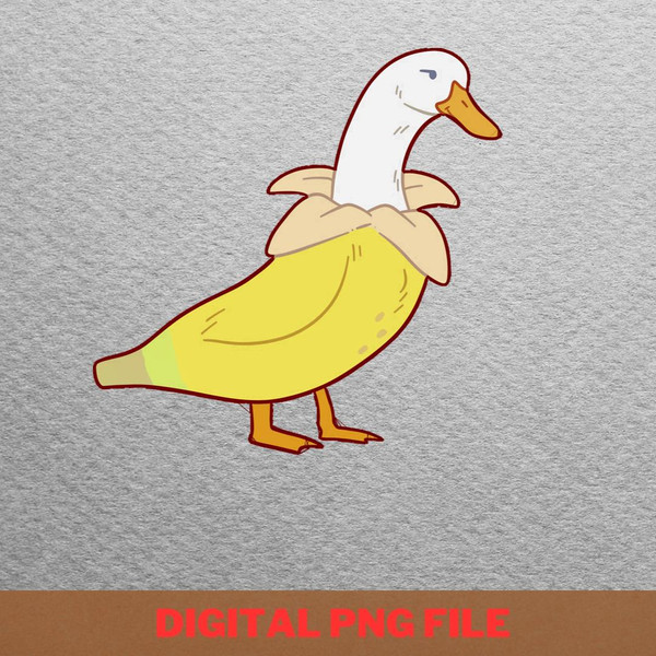 Duck Hunt Training PNG, Duck Hunt PNG, Duck Hunting Digital Png Files.jpg