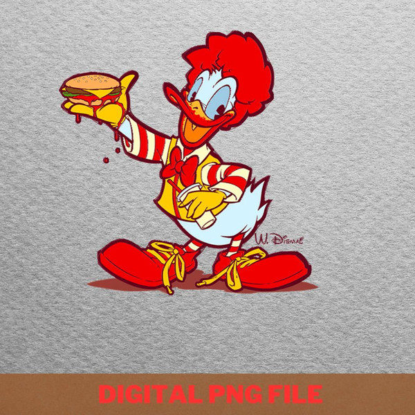 Duck Hunt Tricks PNG, Duck Hunt PNG, Duck Hunting Digital Png Files.jpg