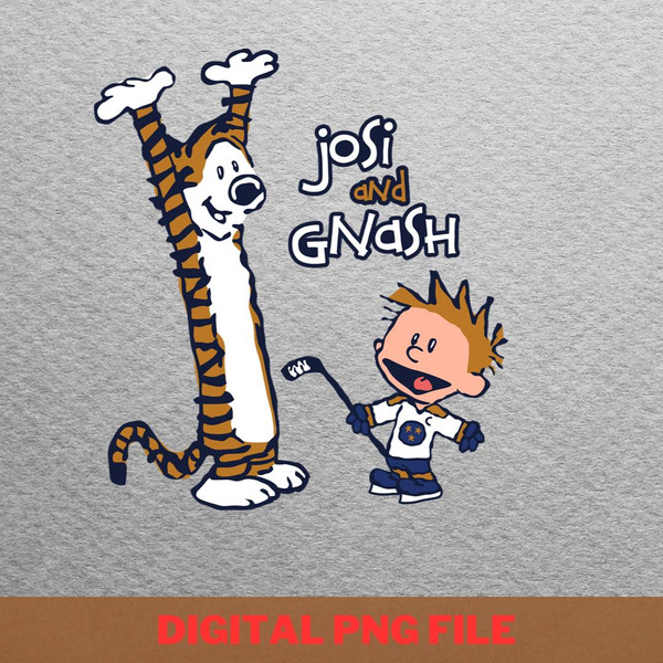Calvin And Hobbes Alien Encounters PNG, Calvin and Hobbes PNG, Bill Watterson Digital Png Files.jpg