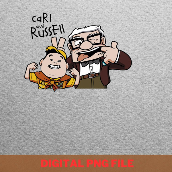 Calvin And Hobbes Nature Navigators PNG, Calvin and Hobbes PNG, Bill Watterson Digital Png Files.jpg