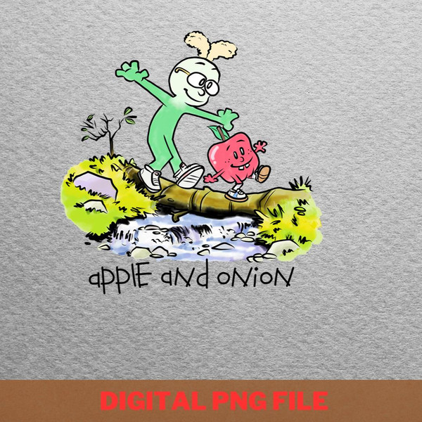 Calvin And Hobbes Vanguard Ventures PNG, Calvin and Hobbes PNG, Bill Watterson Digital Png Files.jpg