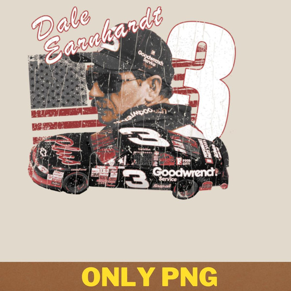 Dale Earnhardt Championship Finish PNG, Dale Earnhardt PNG, Nascar Racing Digital Png Files.jpg
