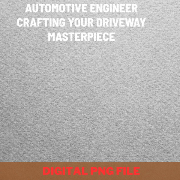 Mechanic Engineer Repair Maestro PNG, Mechanic Engineer PNG, Fathers Day Digital Png Files.jpg