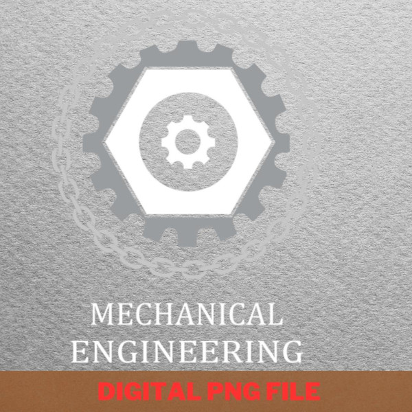 Mechanic Engineer Machinery Magician PNG, Mechanic Engineer PNG, Fathers Day Digital Png Files.jpg