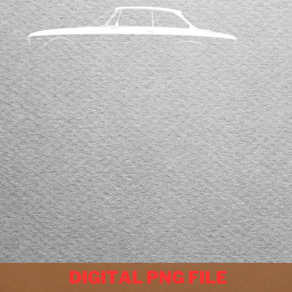 Alfa Romeo Gta Silhouette - Gta Chaotic Gameplay PNG, Gta PNG, Vice City Digital Png Files.jpg