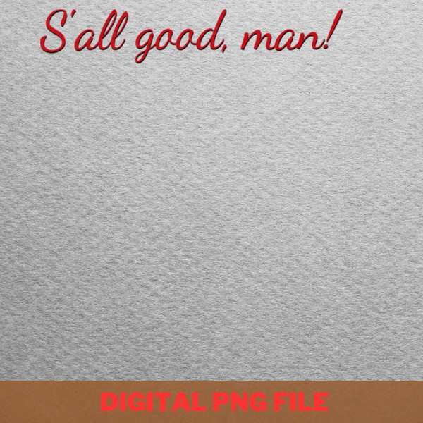 Better Call Saul Fascinating PNG, Better Call Saul PNG, Saul Goodman Digital Png Files.jpg