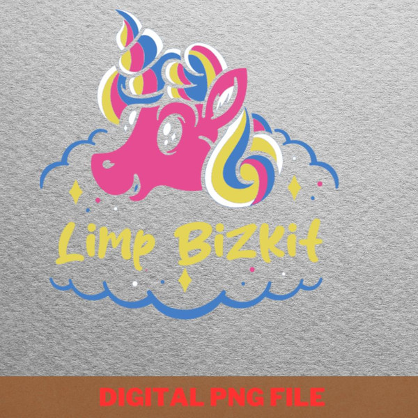 Limp Bizkit Wes Borland Art PNG, Limp Bizkit PNG, Heavy Metal Digital Png Files.jpg