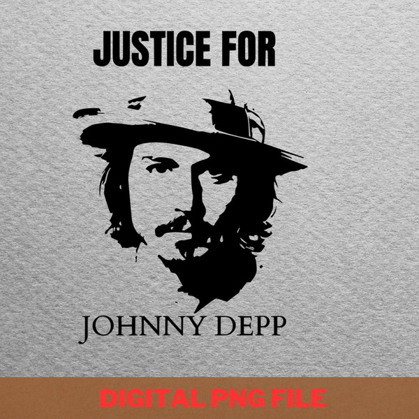 Johnny Depp Blow PNG PNG, Johnny Depp PNG, Jack Sparrow Digital Png Files.jpg