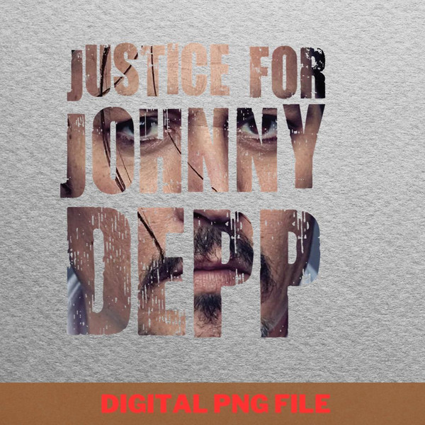 Johnny Depp Chocolat PNG PNG, Johnny Depp PNG, Jack Sparrow Digital Png Files.jpg