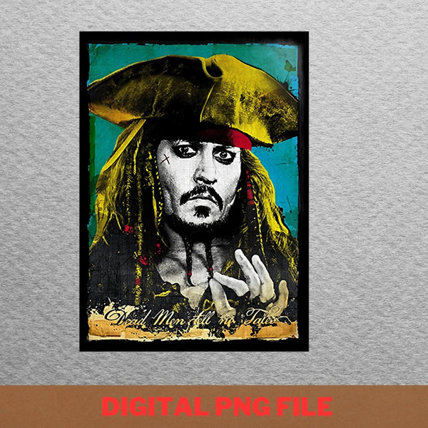 Johnny Depp Donnie Brasco PNG PNG, Johnny Depp PNG, Jack Sparrow Digital Png Files.jpg