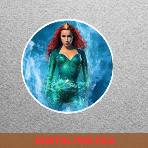 Johnny Depp First Wife PNG PNG, Johnny Depp PNG, Jack Sparrow Digital Png Files.jpg