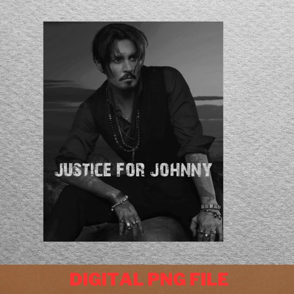 Johnny Depp Guitar PNG PNG, Johnny Depp PNG, Jack Sparrow Digital Png Files.jpg