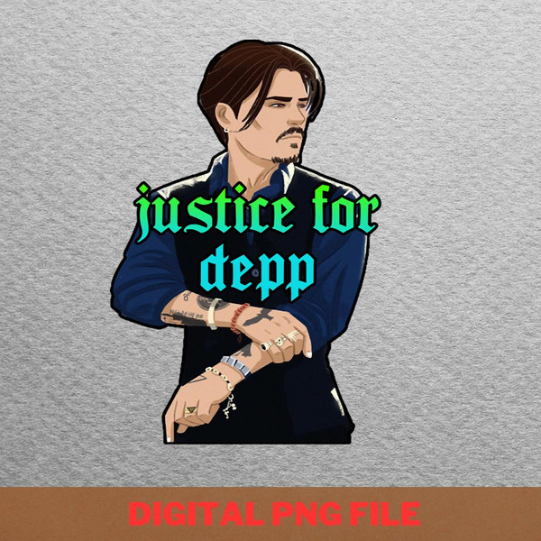 Johnny Depp Harry Potter PNG PNG, Johnny Depp PNG, Jack Sparrow Digital Png Files.jpg