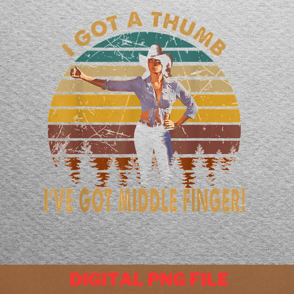 Urban Cowboy Fortress PNG, Urban Cowboy PNG, Cowboy Gift Digital.jpg