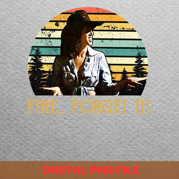 Urban Cowboy Dynasty PNG, Urban Cowboy PNG, Cowboy Gift Digital.jpg