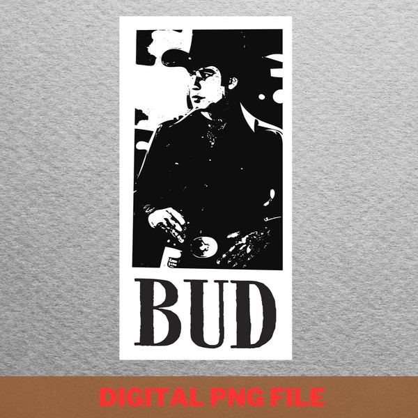 Urban Cowboy Federation PNG, Urban Cowboy PNG, Cowboy Gift Digital.jpg