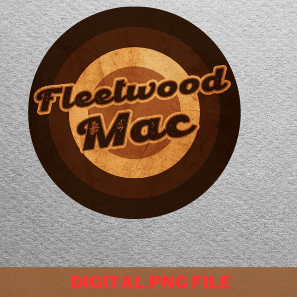 Fleetwood Mac Sacred PNG, Fleetwood Mac PNG, Stevie Nicks Digital Png Files.jpg