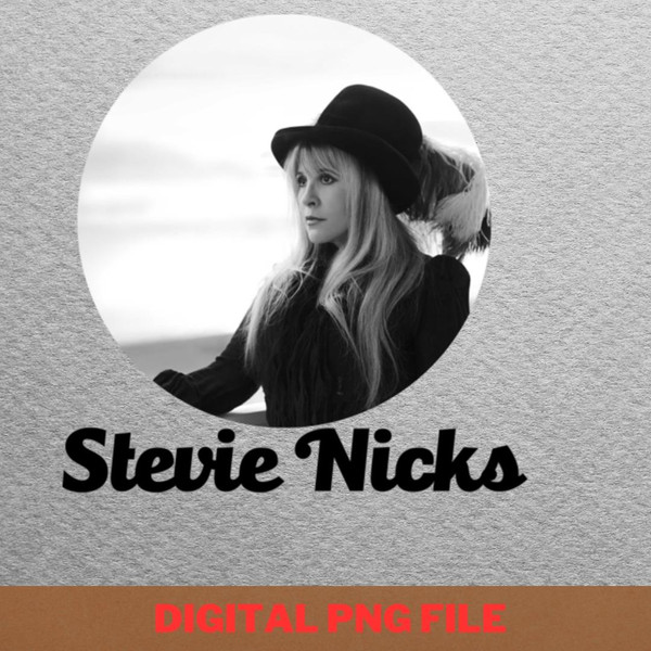 Fleetwood Mac Bass PNG, Fleetwood Mac PNG, Stevie Nicks Digital Png Files.jpg