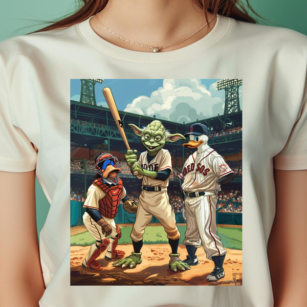 Rockies Reinforce Team With Yoda PNG, Yoda Vs Colorado Rockies logo PNG, Yoda Vs Colorado Digital Png Files.jpg