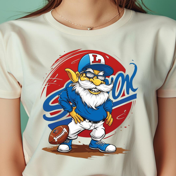 The Lorax Throws Dodgers First Pitch PNG, Dr Seuss Vs Los Angeles Dodgers logo PNG, Los Angeles Dodgers Digital Png Files.jpg