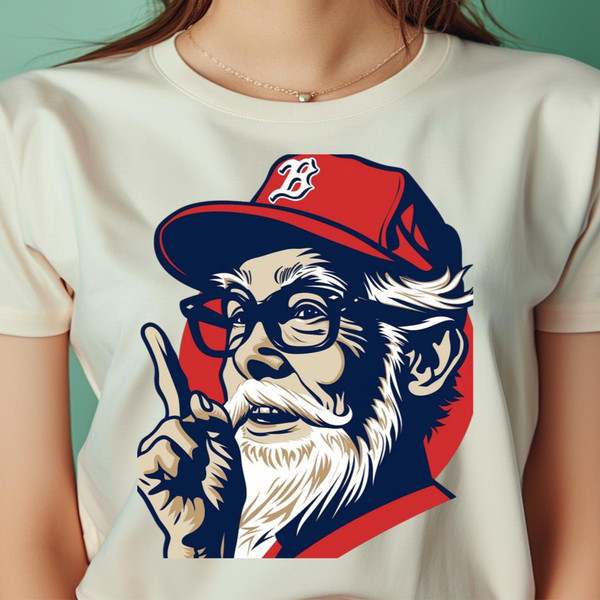 Seusss Whos Root For Dodgers PNG, Dr Seuss Vs Los Angeles Dodgers logo PNG, Los Angeles Dodgers Digital Png Files.jpg