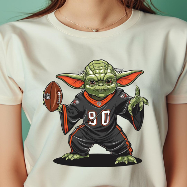 Yoda Vs Los Angeles Angels Yavin Yearning Yacks PNG, Yoda PNG, Los Angeles Angels Digital Png Files.jpg