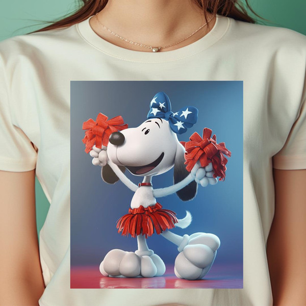 Snoopy Vs Los Angeles Angels Ballpark Beagle Bash PNG, Snoopy PNG, Los Angeles Angels Digital Png Files.jpg