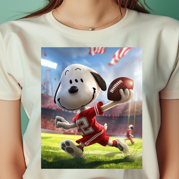 Snoopy Vs Los Angeles Angels Canine Clouts Cleanly PNG, Snoopy PNG, Los Angeles Angels Digital Png Files.jpg